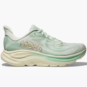 HOKA - Zapatilla Hoka...