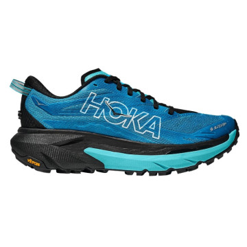 HOKA - Zapatilla Hoka...