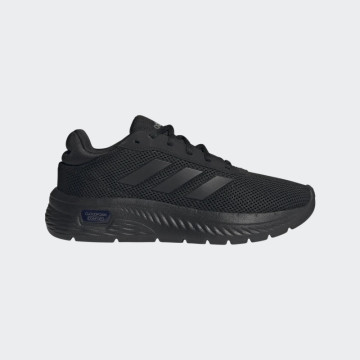 adidas Performance -...