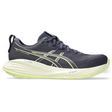Asics - Zapatilla Asics Gel...