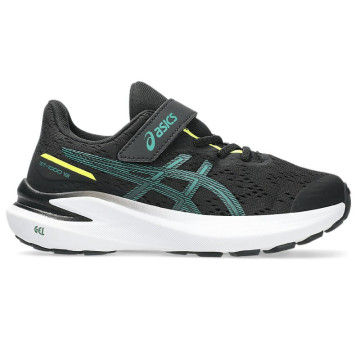 Asics - Zapatilla Asics GT...