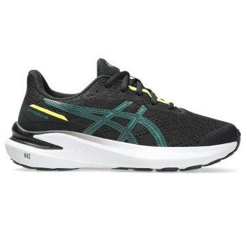 Asics - Zapatilla Asics GT...