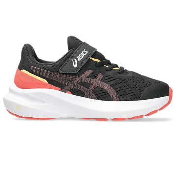 Asics - Zapatilla Asics GT...