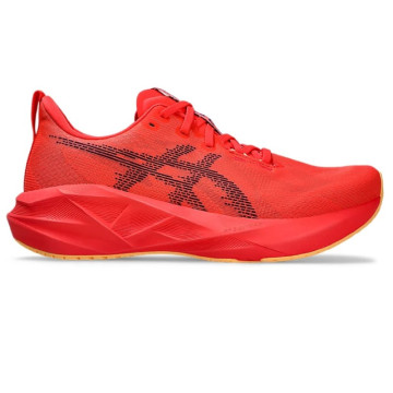 Asics - Zapatilla Asics...