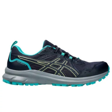 Asics - Zapatilla Asics...