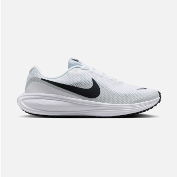 Nike - Zapatilla Nike...