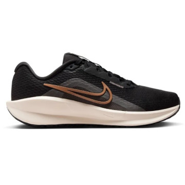 Nike - Zapatilla Nike...