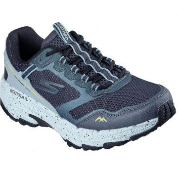 Skechers - Zapatilla...