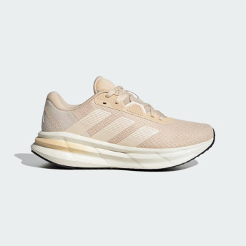adidas Performance -...
