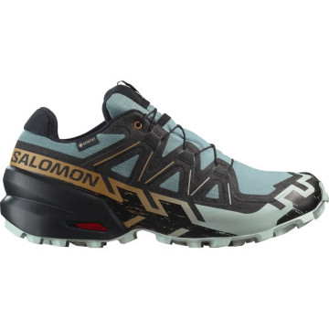 Salomon - Zapatilla Salomon...