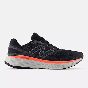 New Balance - Zapatilla New...