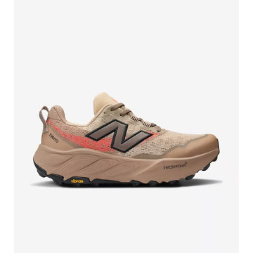New Balance - Zapatilla New...