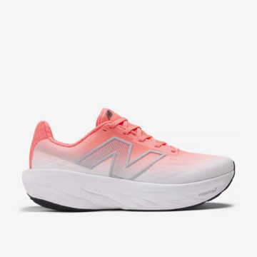 New Balance - Zapatilla New...