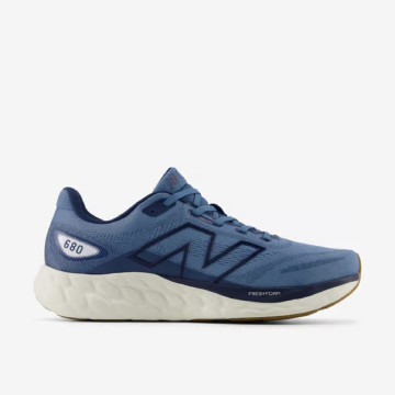 New Balance - Zapatilla New...