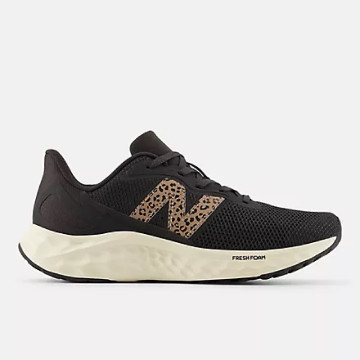 New Balance - Zapatilla New...