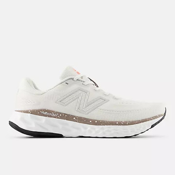 New Balance - Zapatilla New...