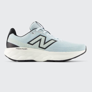 New Balance - Zapatilla New...