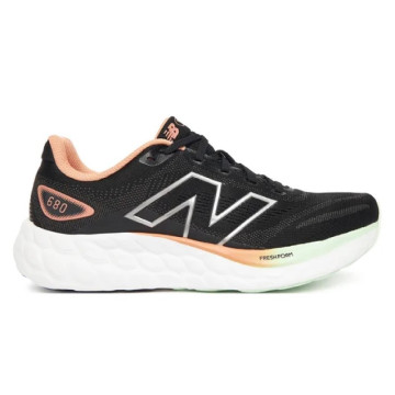 New Balance - Zapatilla New...