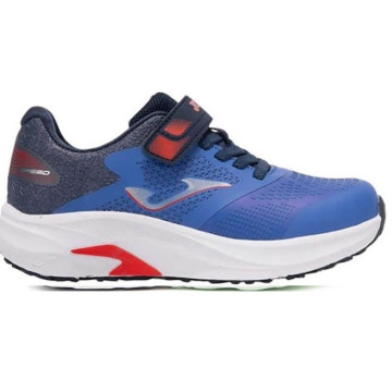 Joma - Zapatilla Joma Speed...