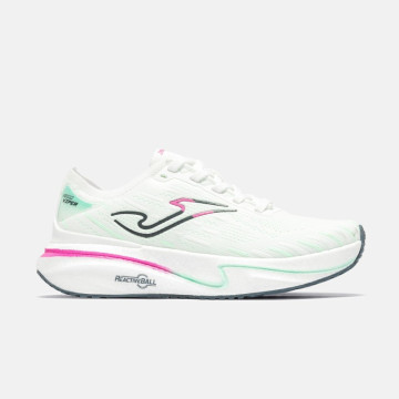 Joma - Zapatilla Joma STORM...