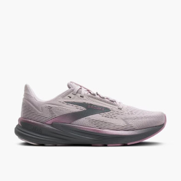 Brooks - Zapatilla Brooks...