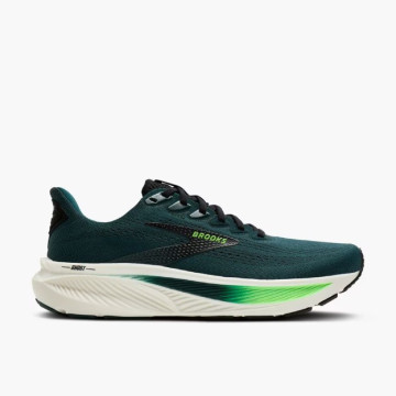 Brooks - Zapatilla Brooks...