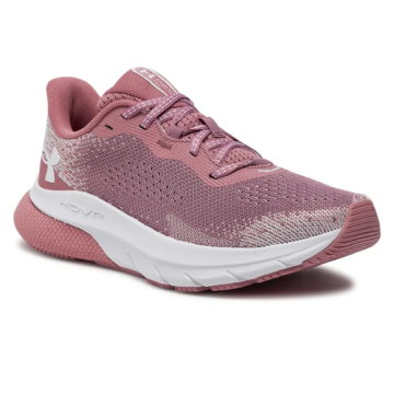 Under Armour - Zapatilla...