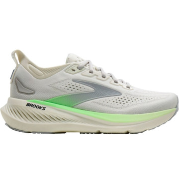 Brooks - Zapatillas Brooks...