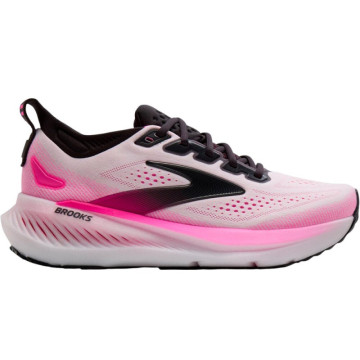 Brooks - Zapatillas Brooks...