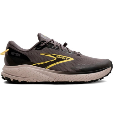 Brooks - Zapatilla Brooks...