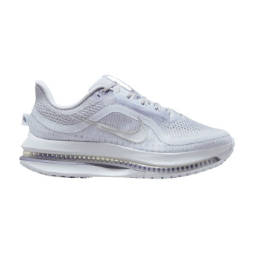 Nike - Zapatillas Nike...