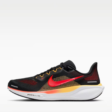 Nike - Zapatilla Nike Air...