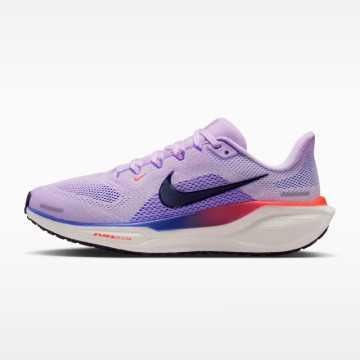 Nike - Zapatilla Nike Air...