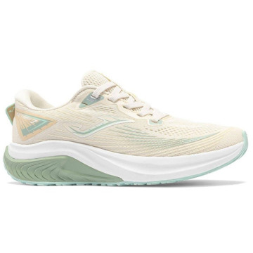 Joma - Zapatilla Joma...