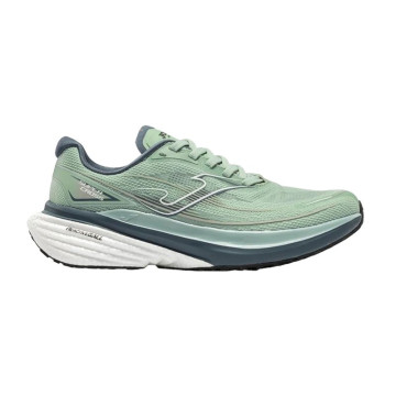 Joma - Zapatilla Joma...