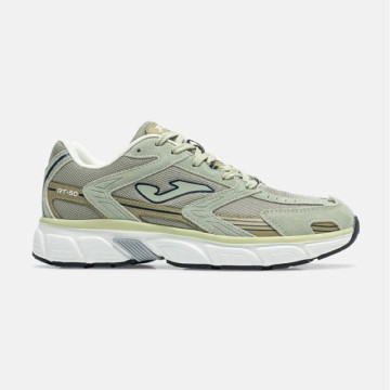 Joma - Zapatilla Joma RT50...