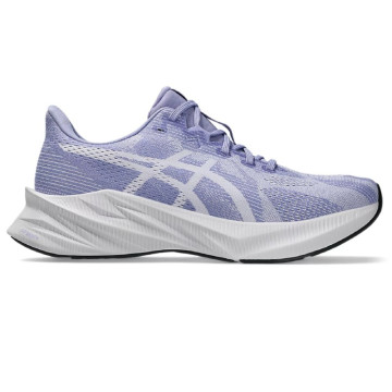 Asics - Zapatilla Asics...
