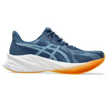 Asics - Zapatilla Asics...
