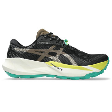 Asics - Zapatillas Asics...