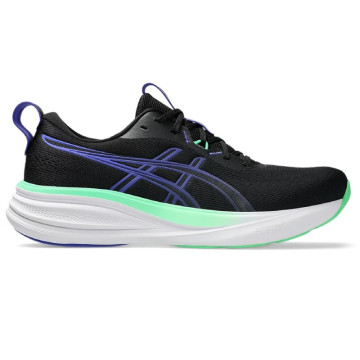 Asics - Zapatilla Asics...