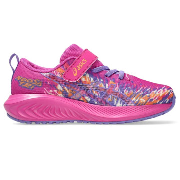 Asics - Zapatillas Asics...