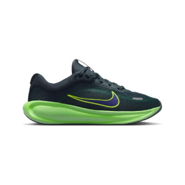 Nike - Zapatilla Nike...