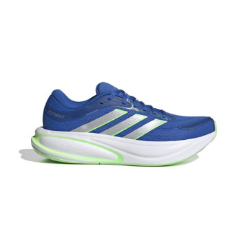 adidas Sport Inspired -...