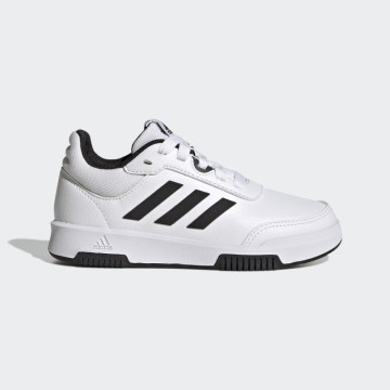 adidas Performance -...