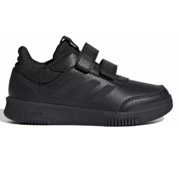 adidas Performance -...