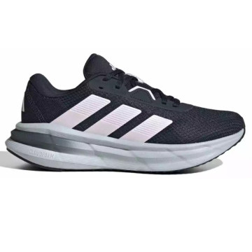 adidas Performance -...
