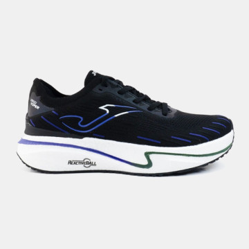 Joma - Zapatilla Joma VIPER...