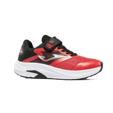 Joma - Zapatilla Joma Speed...