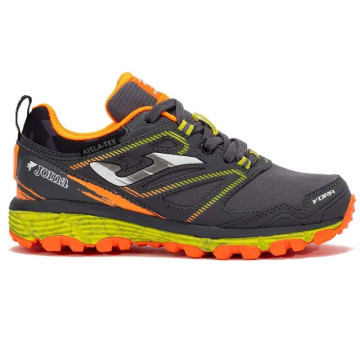 Joma - Zapatilla Joma VORA...