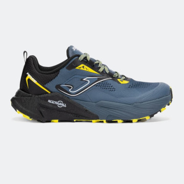 Joma - Zapatilla Joma RASE...